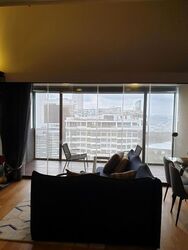 The Peak @ Cairnhill II (D9), Apartment #638848331